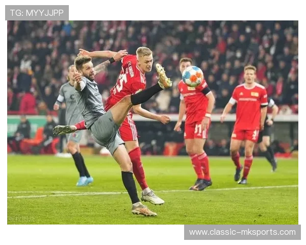 凯泽战术解析揭示全新新闻报道策略 凯泽战术解析揭示全新新闻报道策略