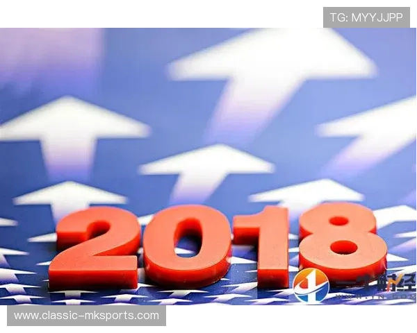 里昂数据揭示新兴市场投资新机遇