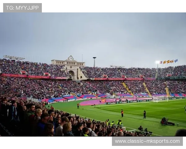 拉菲尼亚惊艳盘带秀全场，球迷惊叹：技术与速度的完美结合