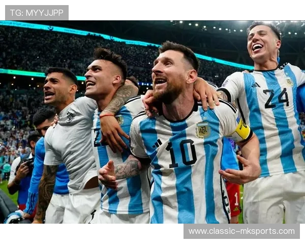 美洲杯2024精彩回顾：巅峰对决点燃球迷热情