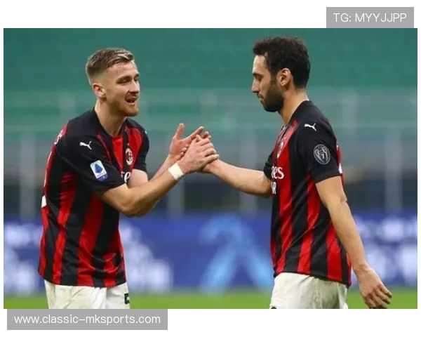 斯佩齐亚战术革新迎战强敌，教练组调整阵容激发球队潜力