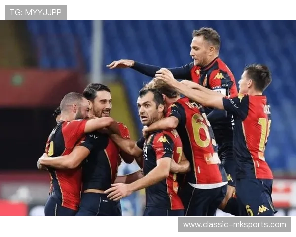 诺丁汉赛场精彩纷呈,选手巅峰对决引燃观众热情 诺丁汉赛场精彩纷呈,选手巅峰对决引燃观众热情