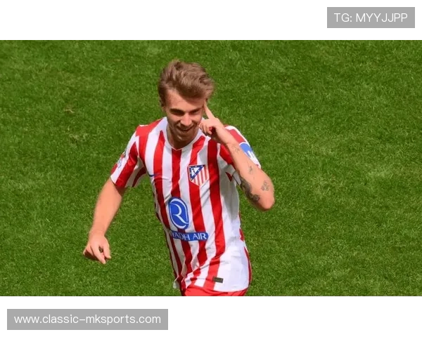 西蒙尼执教球队展现惊人稳定性，战术体系成英超新标杆