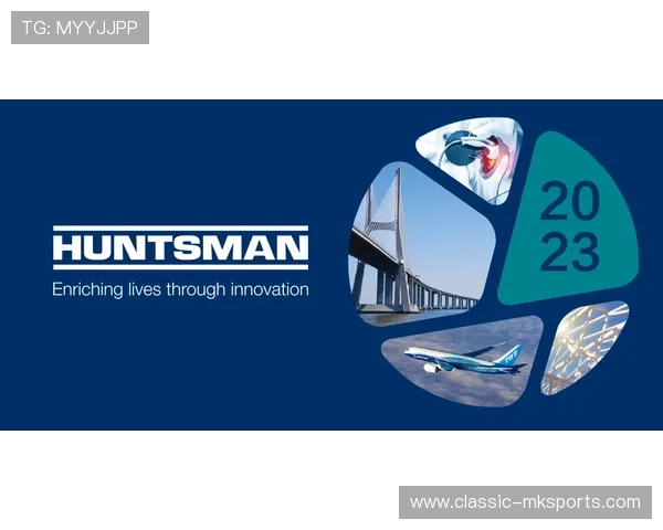 巴雷特展望未来科技发展,引领行业变革新篇章 巴雷特展望未来科技发展,引领行业变革新篇章