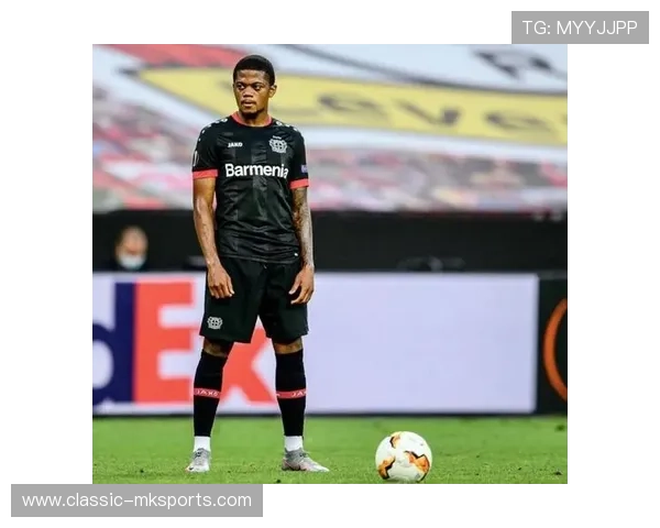 博阿边路突破建功,球队取胜关键人物 博阿边路突破建功,球队取胜关键人物