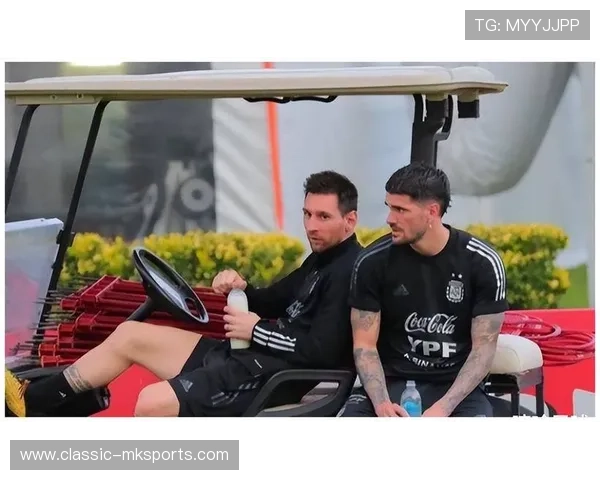 德保罗因脾气问题引发关注，球队内部调整引热议